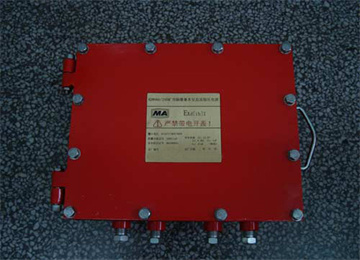 KDW660/24B直流稳压电源