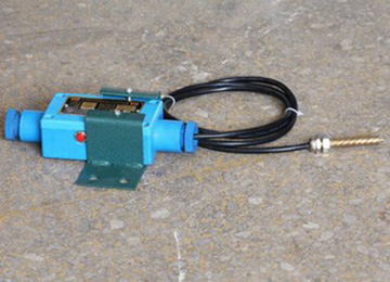 GWD42温度传感器