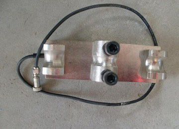 GAD矿用张力传感器