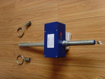 YHW150顶板监测报警仪