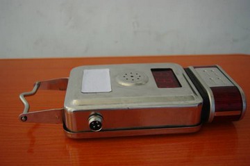 GTH500一氧化碳传感器