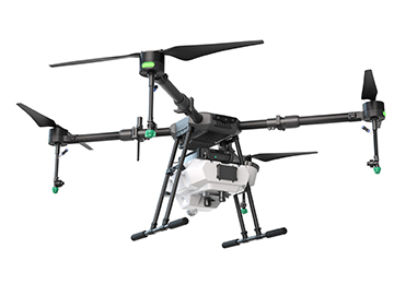 ZM410植保无人机