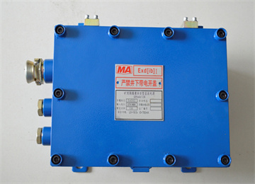 KDW660/12B直流稳压电源