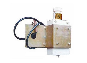 GWD50温度传感器