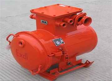 ZBZ4.0照明信号综合保护装置