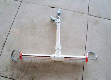 HLY-2型顶板离层仪