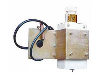 GWD75温度传感器