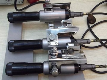 YHJ600激光指向仪