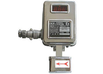 KG3088型风速传感器