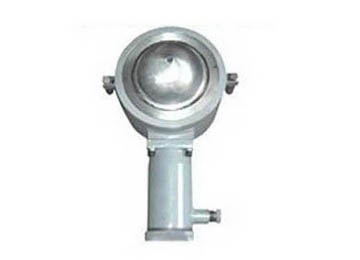 GZD120称重传感器