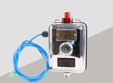 GWD40温度传感器