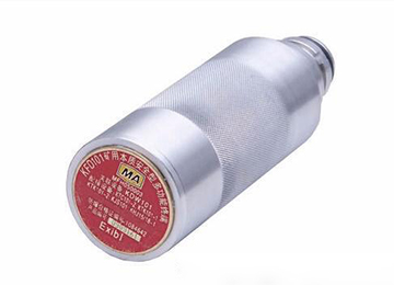 KTC102.5矿用本质安全型多功能终端