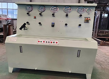 单体支柱压力检测仪