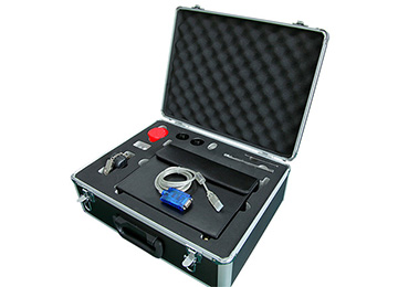 CCHZ1000直读式粉尘浓度测量仪