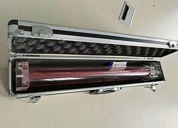 HFJ-5地勘瓦斯解析仪