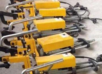 GZ-32Ⅰ型电动钻孔机