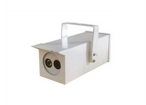 KBA12(A)矿用本安型摄像仪