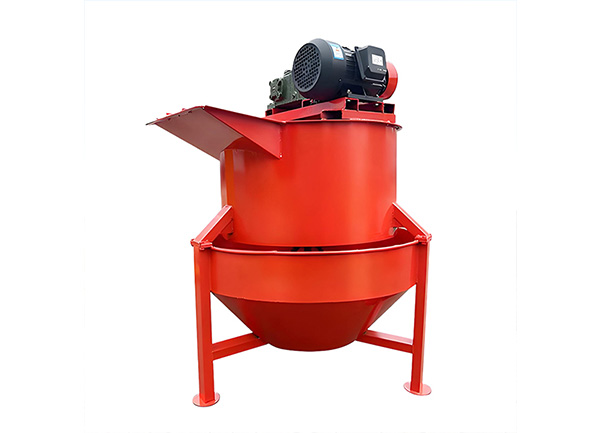 180型双层砂浆水泥搅拌