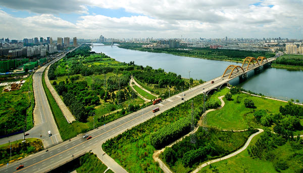 /中国煤矿安全生产十二五规划建设九大重点工程/