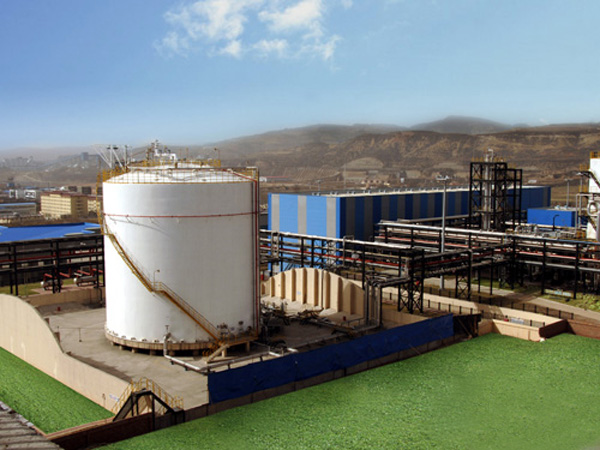 /煤层气（煤矿瓦斯）开发利用“十二五”规划/