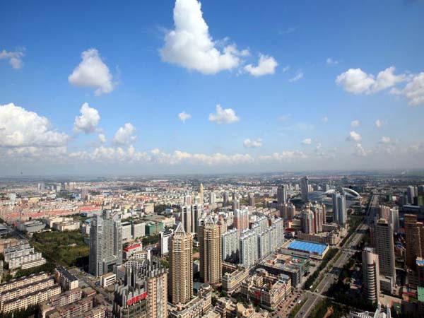 /洁净煤技术科技发展“十二五”专项规划/