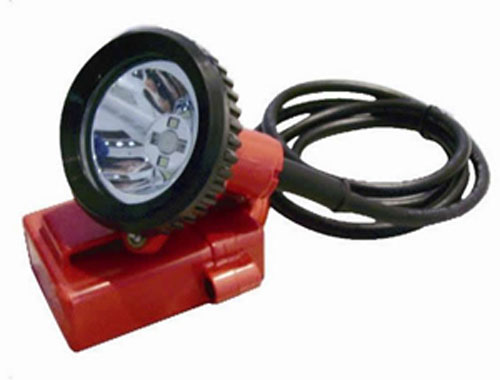 /关于进一步加强KL型矿灯安全标志管理的通知/