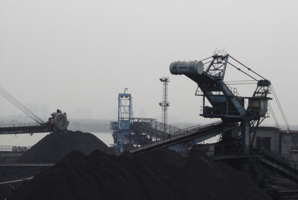 /煤炭质量管理需做精做细/