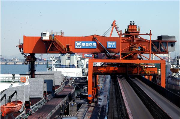 /能源局预计二季度全国煤炭需求淡季不淡/