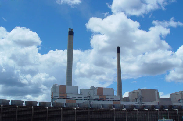 /华能集团未来10年投资超千亿元开发新疆能源/