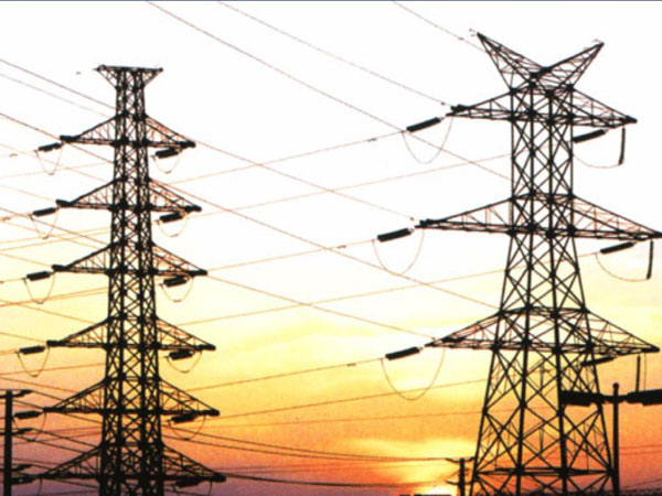 /下半年电力缺口超上半年/