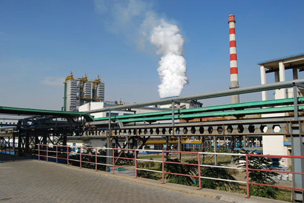 /煤焦油及深加工市场稳势运行为主/