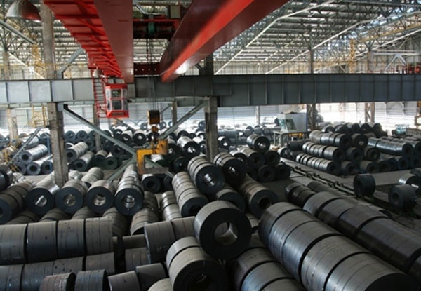 /影响国内钢市运行的七大因素/