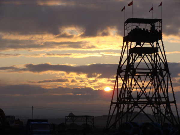 /发改委出台《生产煤矿回采率管理暂行办法》/