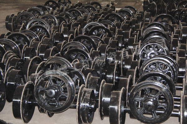 /山东中煤产品起运印尼/