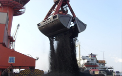 山东省煤炭行业科技投入大幅度提高