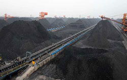 减产对焦煤价格支撑有限 