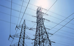 《新疆煤炭资源开采天然核素放射性限量》5月1日起正式实施