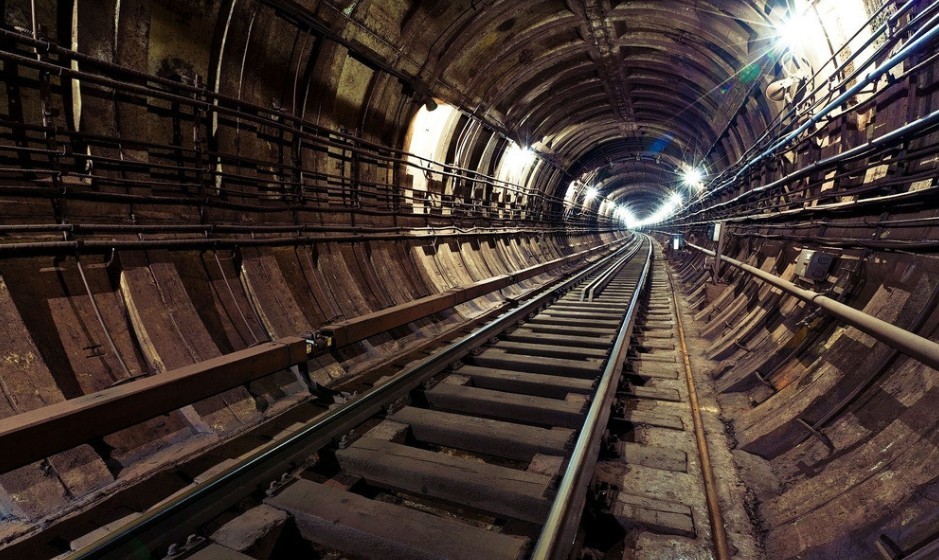 黑色煤炭的绿色之路