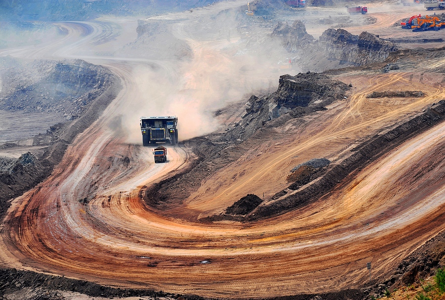 山西省昨日起暂停收取两项煤炭资金