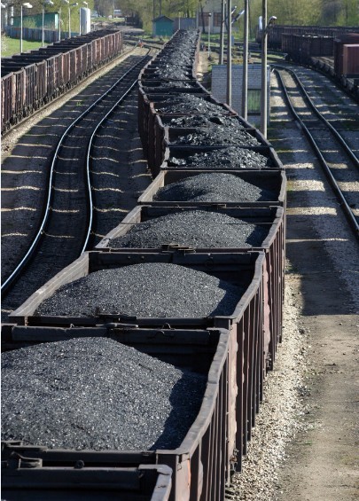 预计未来二十年传统资源储量尚能保证供给