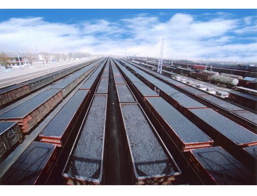 山西出台多项政策  助推煤炭市场化改革