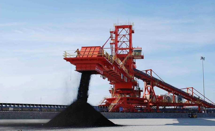  山东不再审批焦化等产能项目