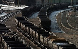 发改委废止电力煤炭等百部规章和规范性文件