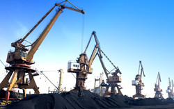 两年内关2000小煤矿抬高新矿准入门槛