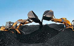 2017年国内煤炭占能源消费总量比重将降至65%以下 