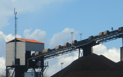 煤炭经营监管新规：由审查制改为备案制