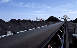 煤炭资源税从价计征政策有望出台