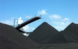 安监总局发布《煤炭地质工作规定》