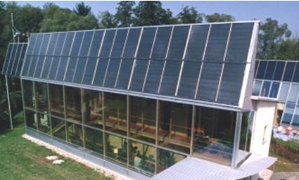 地暖迎来新发展