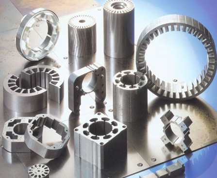 我国五金行业终于列世界级制造大国